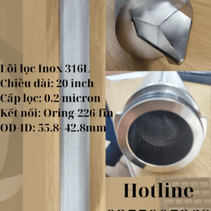 20in02u226fin (1)