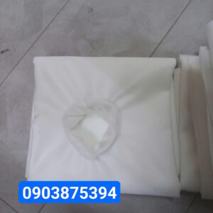 Z7870304091819 4db4b759ee79ab053e0d63bb555ec2fa