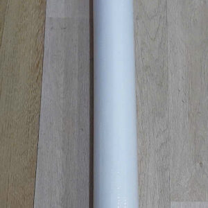 LÕI BÔNG NÉN VẰN 30 INCH 20 MICRON