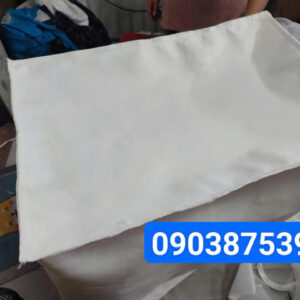 TÚI VẢI MAY POLYPROPYLENE