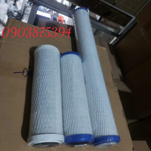 LÕI THAN HOẠT TÍNH CTO 10INCH