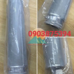 LÕI TITAN LỌC THUỐC DƯỢC PHẨM