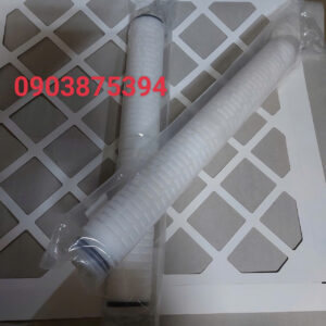 LÕI PTFE LỌC THUỐC NGÀNH DƯỢC