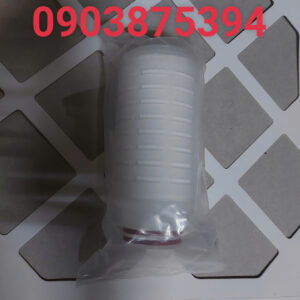 LÕI LỌC PES 5INCH DƯỢC PHẨM