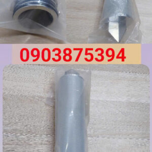 LÕI LỌC INOX 10INCH DƯỢC PHẨM