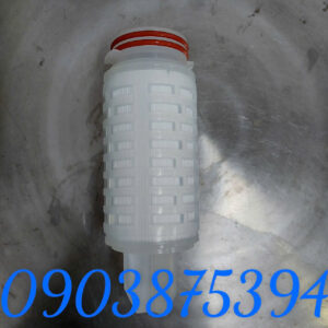 LÕI GIẤY XẾP POLYPURE-AB 5INCH