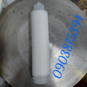 LÕI LỌC THUỐC TIÊM ANOW 0.2MICRON