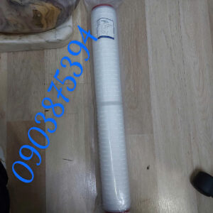 LÕI GIẤY XẾP 20INCH 0.2MICRON