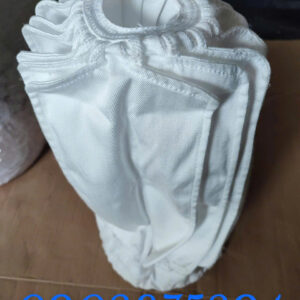 TÚI MÚI KHẾ CHO XI MẠ