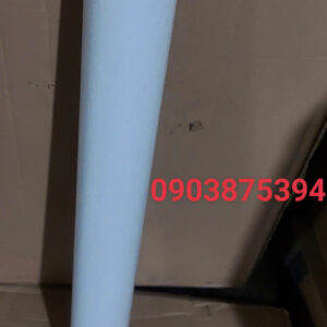 LÕI NÉN TRƠN LỌC THÔ 20INCH