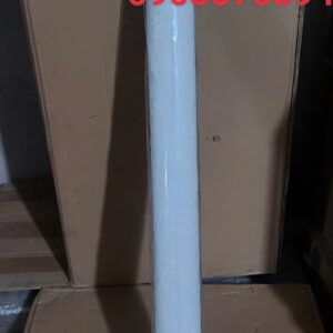 LÕI LỌC BÔNG NÉN SẦN 30INCH