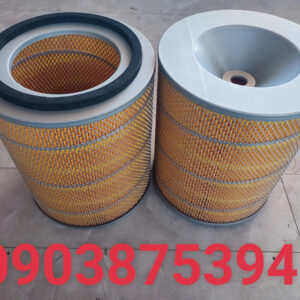 1785230796732 831679179710568876 2532022660684158981 696cfcdbf1c60e0a0db9ff3f70b6b1c4