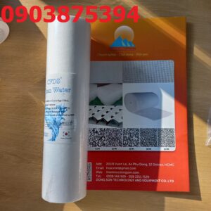 20240525 164003 Copy