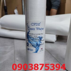 Img 20240316 164209