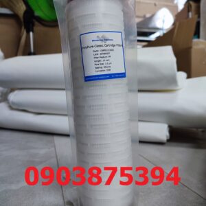 Img 20240316 164412