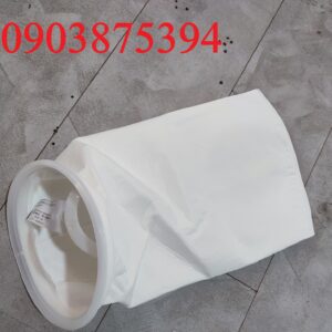 Img 20250313 102211