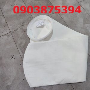 Img 20250313 103339
