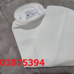 Img 20250313 103438