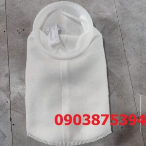 Img 20250611 130805