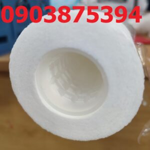 Img 20251002 134102