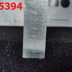 20mm