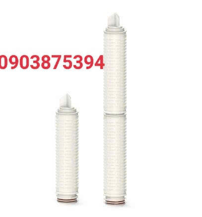 LÕI GIẤY XẾP 10 INCH 0.45 MICRON 226/FIN